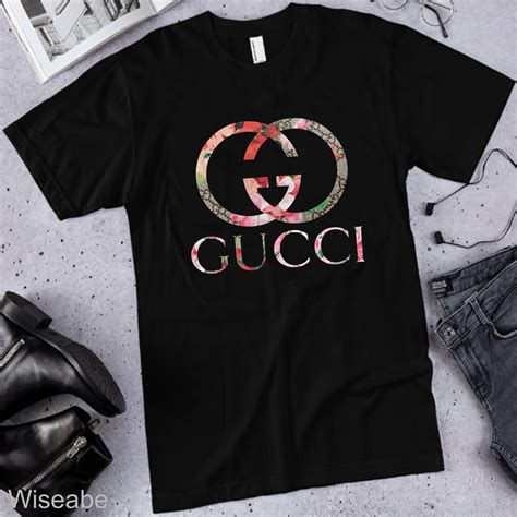 gucci t shirt cheap free shipping|cheap gucci t shirt women's.